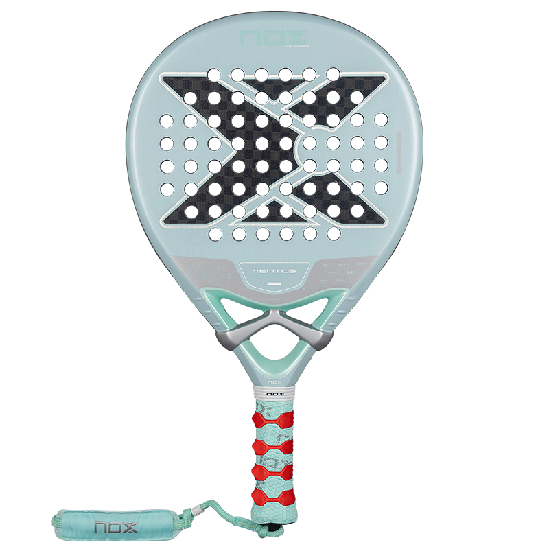 NoxNOX Ventus Hybrid 12K Lite