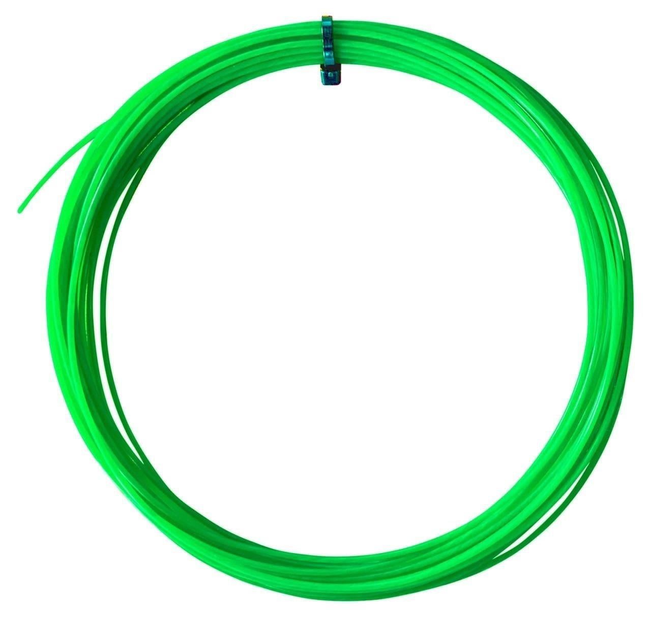 SolincoSolinco Hyper-G 1.25 Tekli Kordaj (12 m – Rulodan Kesim)