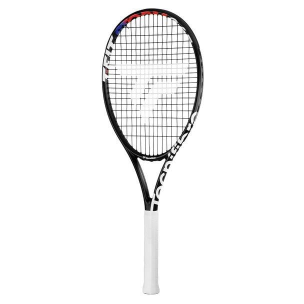 TecnifibreTecnifibre T-FIT Storm 265 Tenis Raketi