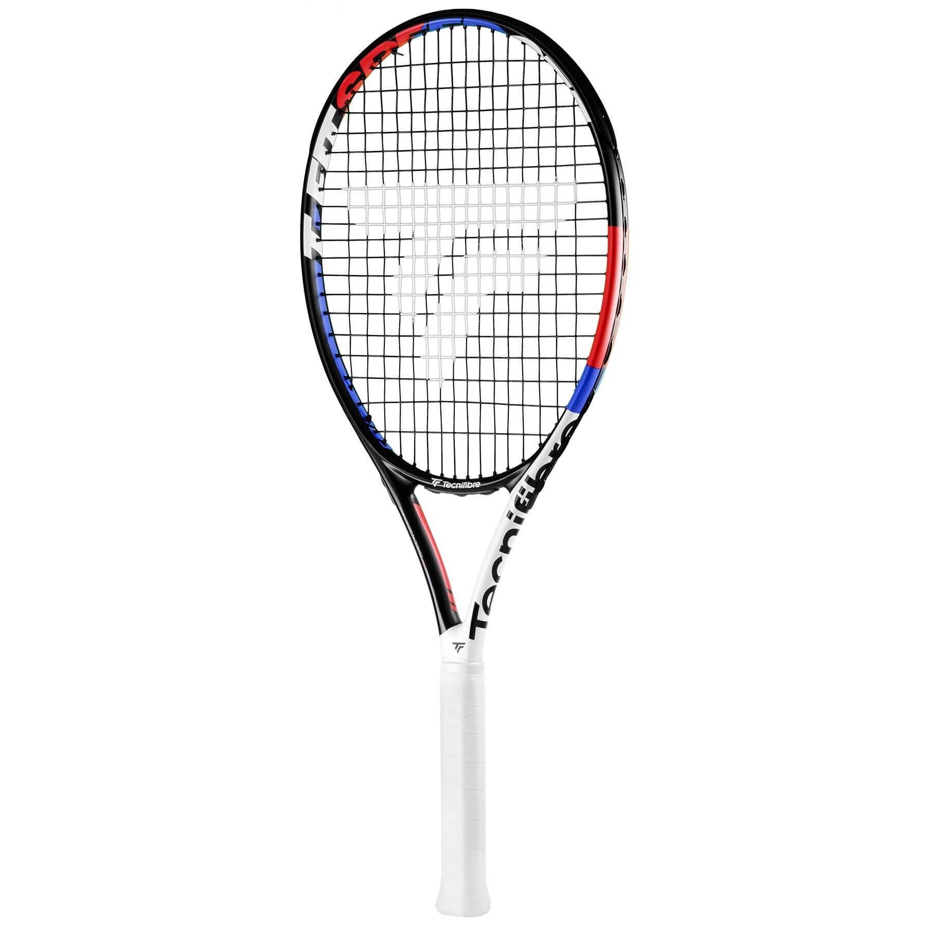 Tecnifibre T-FIT Speed 275 Tenis Raketi | Merit Spor