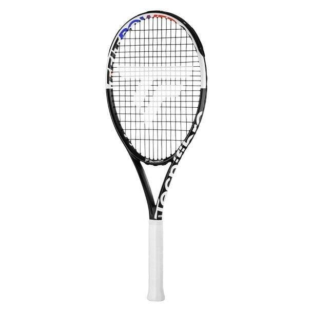 TecnifibreTecnifibre T-FIT Power 280 Tenis Raketi