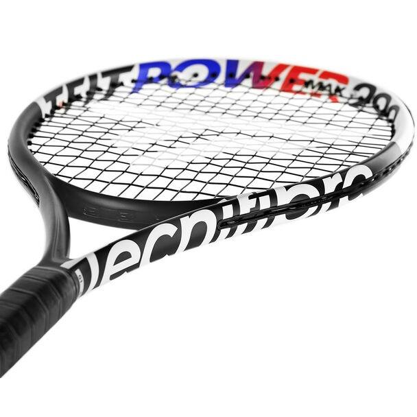 Tecnifibre T-FIT Power 290 Tenis Raketi | Merit Spor