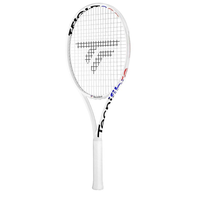 Tecnifibre T-Fight 305 ISO Tenis Raketi | Merit Spor