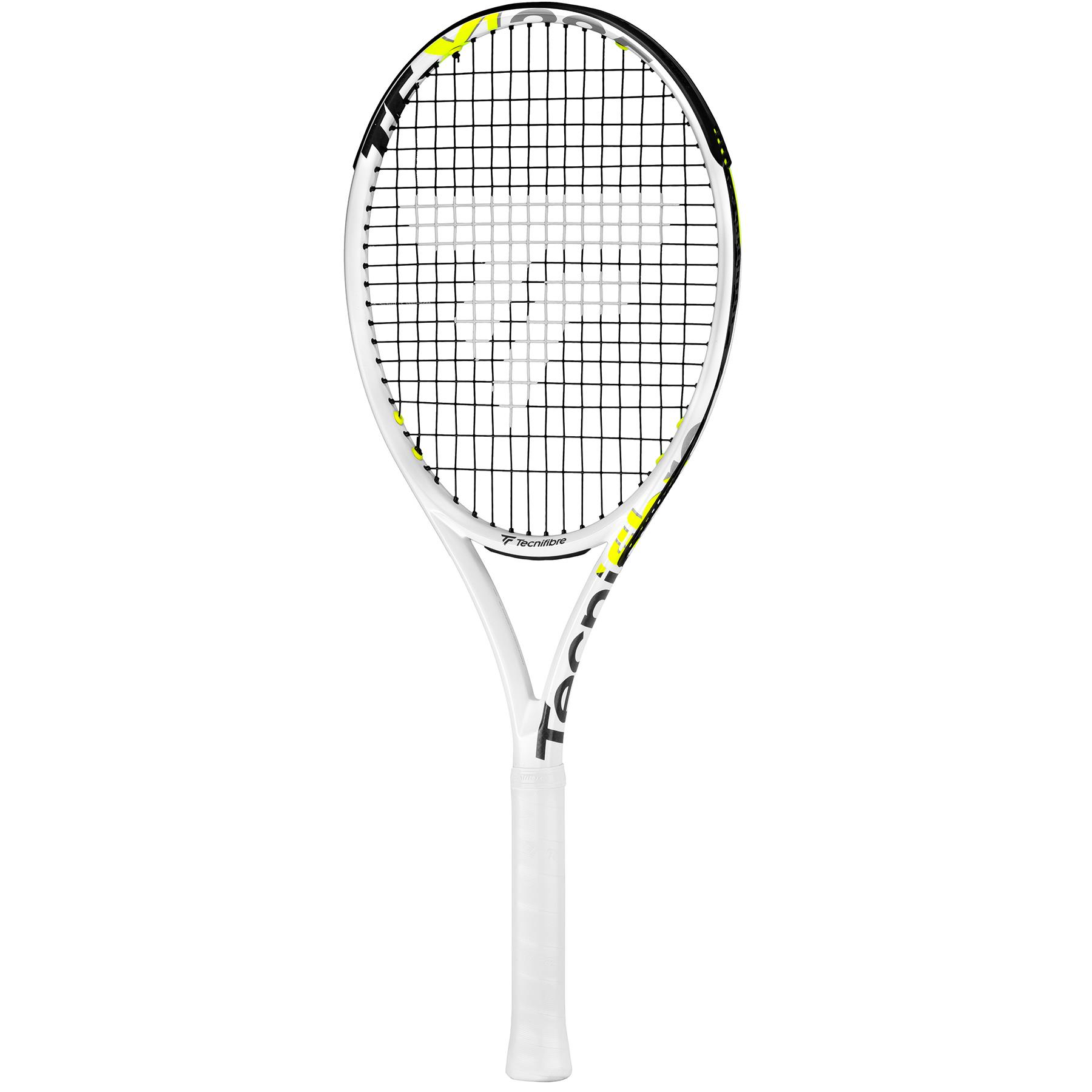 TecnifibreTecnifibre TF-X1 285 Tenis Raketi