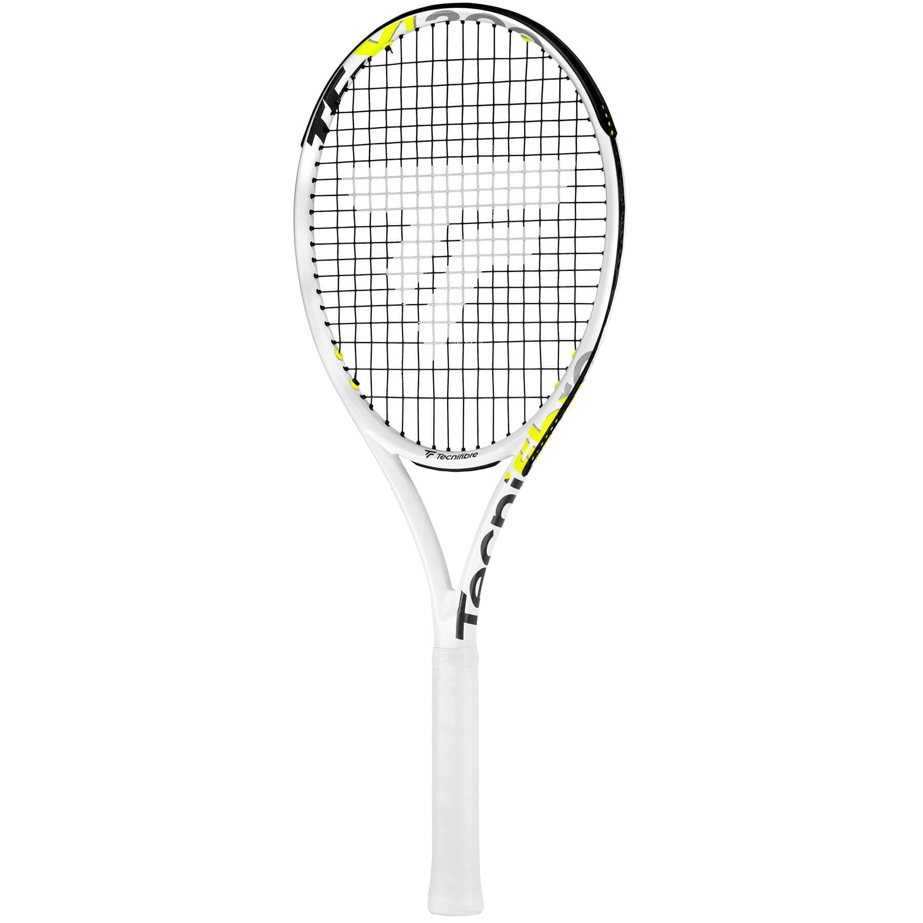 Tecnifibre TF-X1 300 Tenis Raketi | Merit Spor
