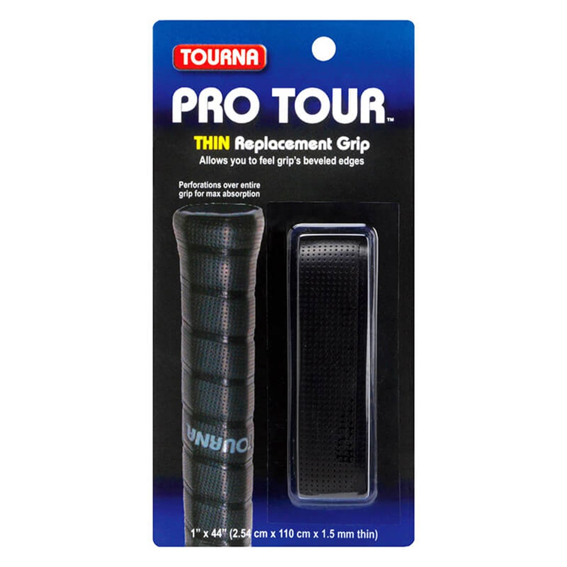 TournaTourna Pro Tour Replacement Grip 