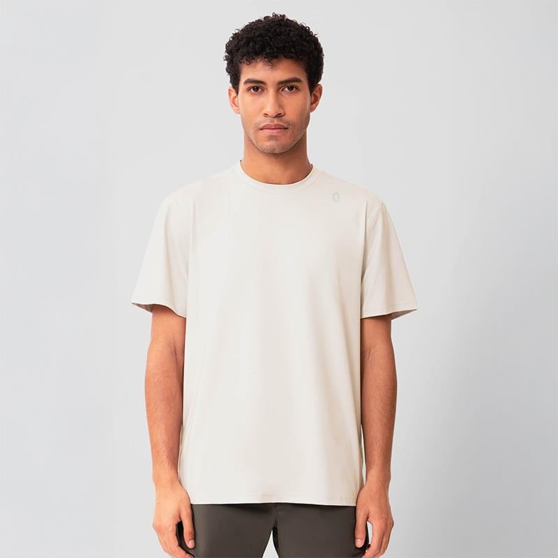 Uniform AthleticsUniform Athletics All-Around Erkek Antreman Tişörtü