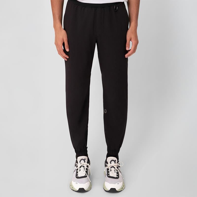 Uniform AthleticsUniform Athletics All-Around Erkek Jogger Pantolon