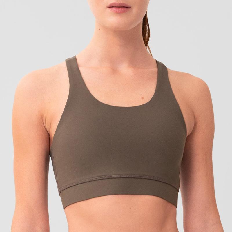 Uniform AthleticsUniform Athletics Training Bra