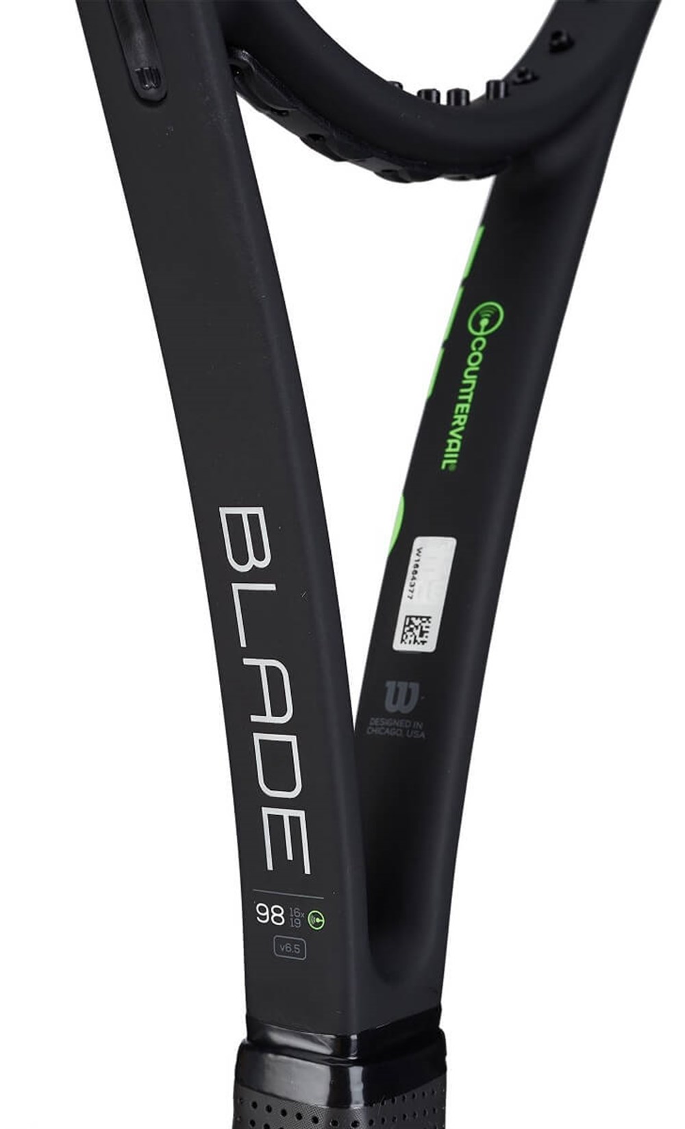 wilson-blade-98-16x19-cv-black