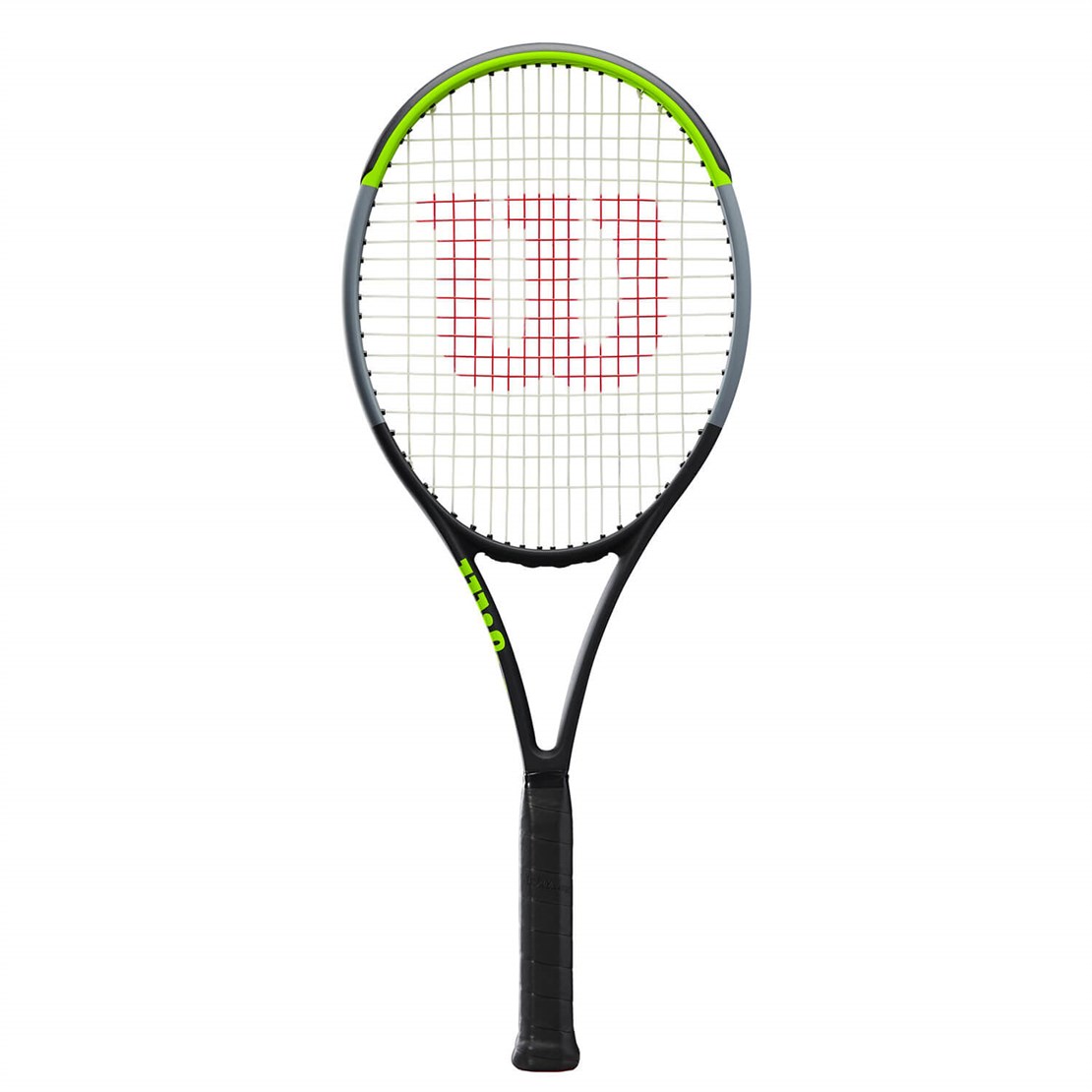 WilsonWilson Blade 100L Tenis Raketi