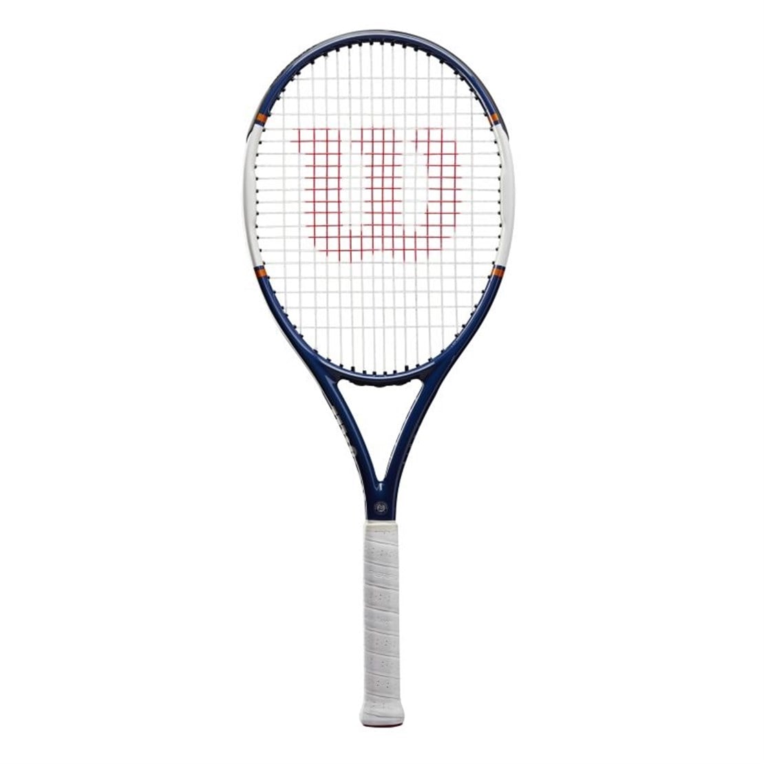 WilsonWilson Roland Garros Equip HP Tenis Raketi