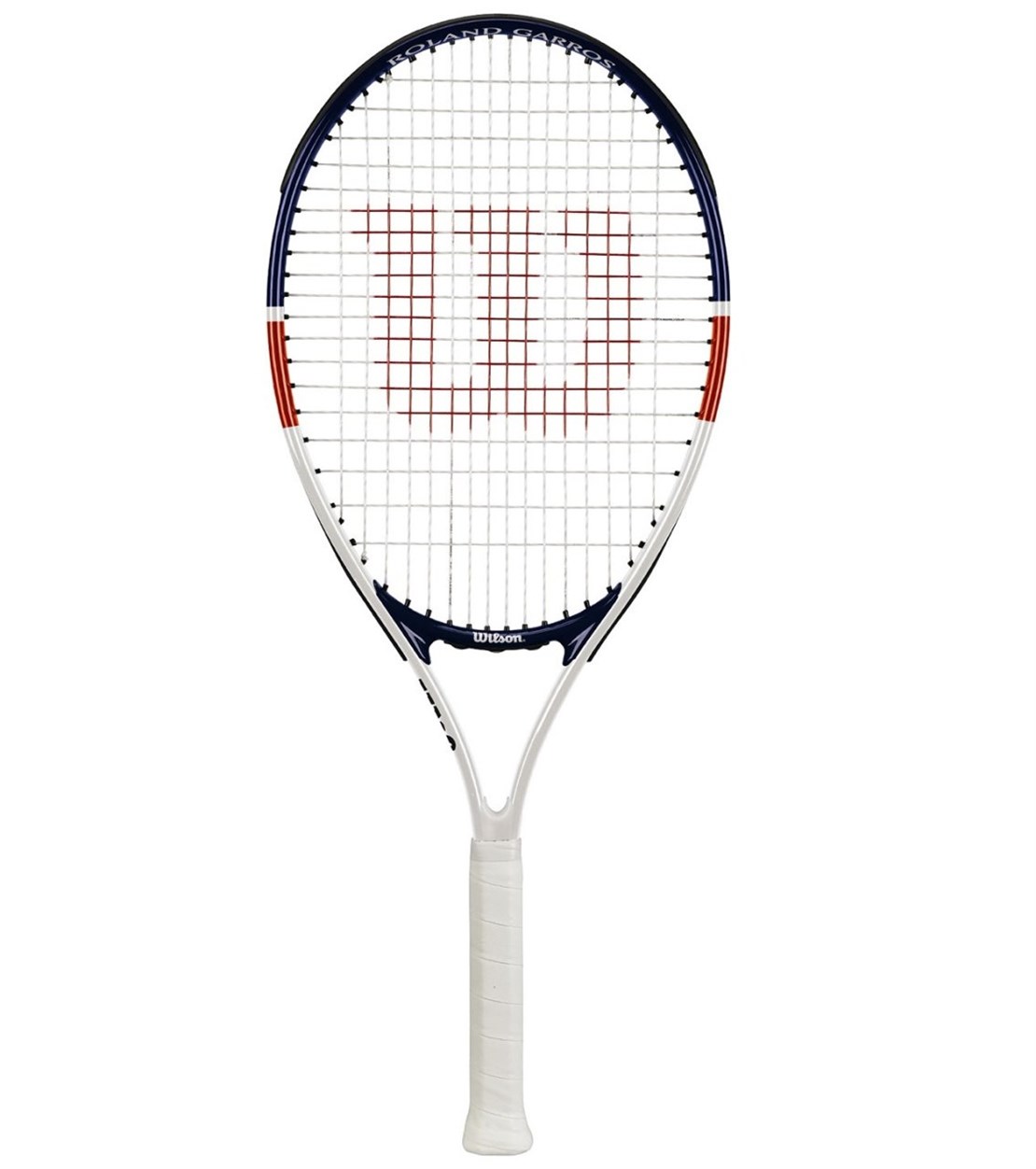 WilsonWilson Roland Garros 26 JR Tenis Raketi