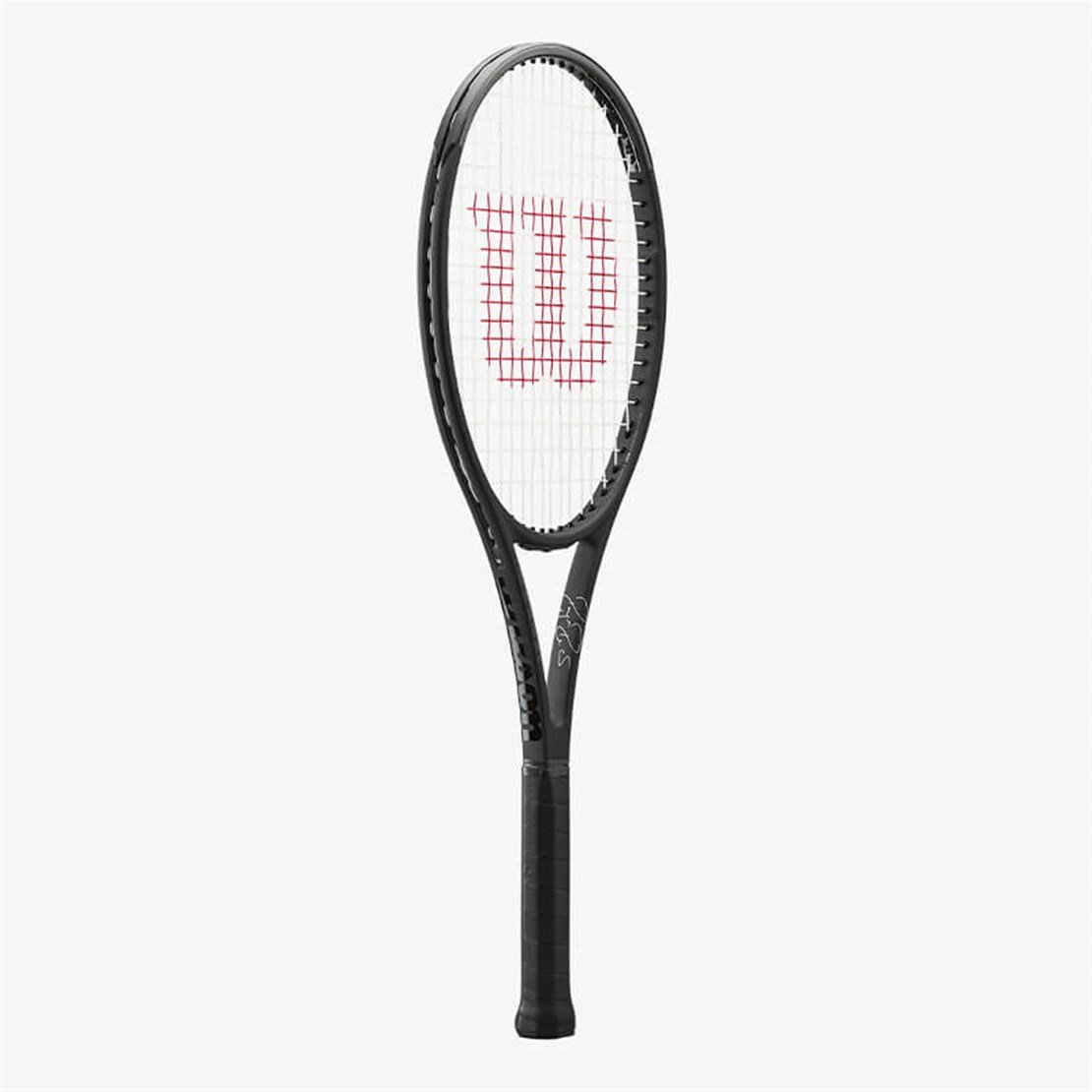 Pro Staff RF 97 Ver.11 (2016) G3 スイス国旗有 - メルカリ