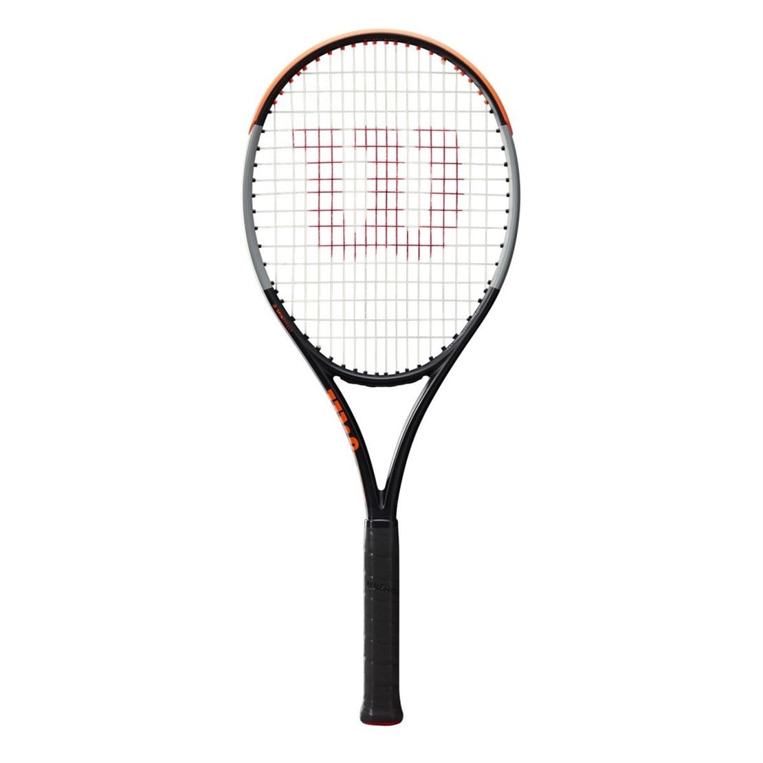 WilsonWilson Burn 100LS V4 Tenis Raketi