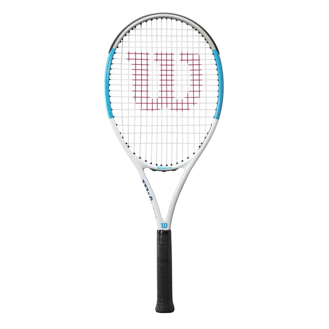 WilsonWilson Ultra Power Team 103 Tenis Raketi