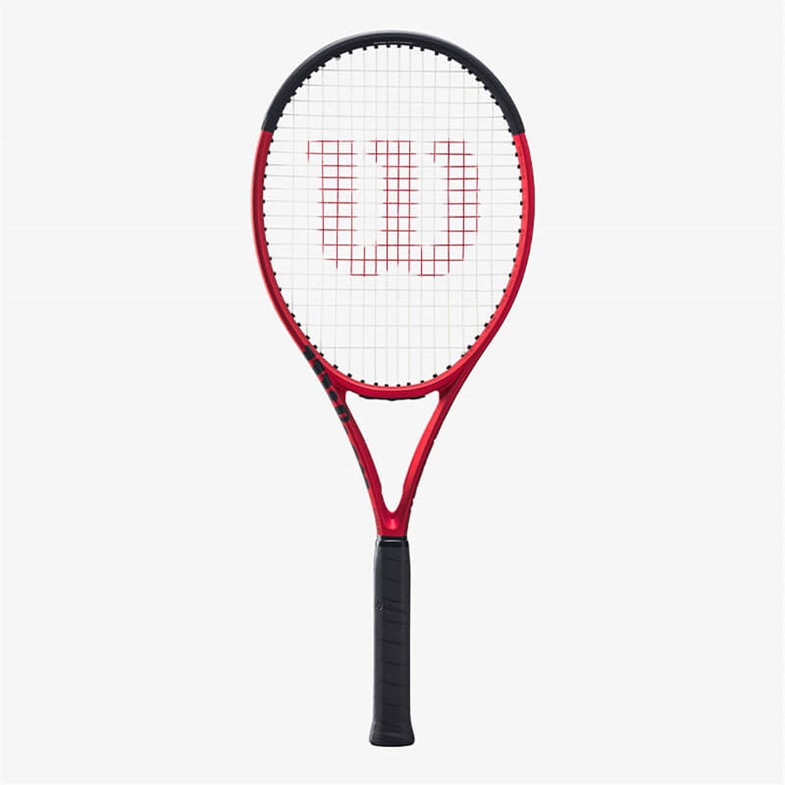 WilsonWilson Clash 100 Pro v2 Tenis Raketi
