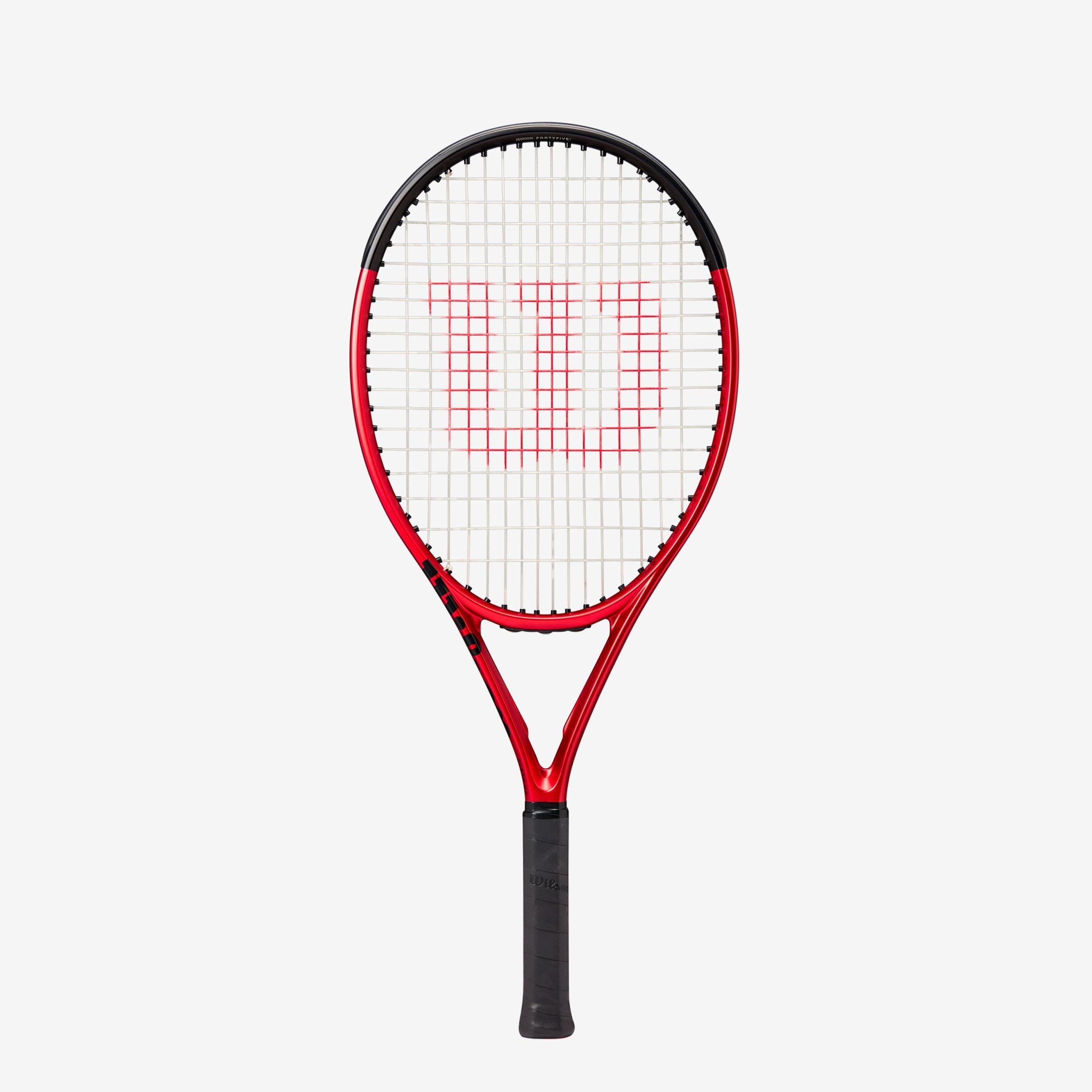 wilsonwr074710wilson-clash-25-