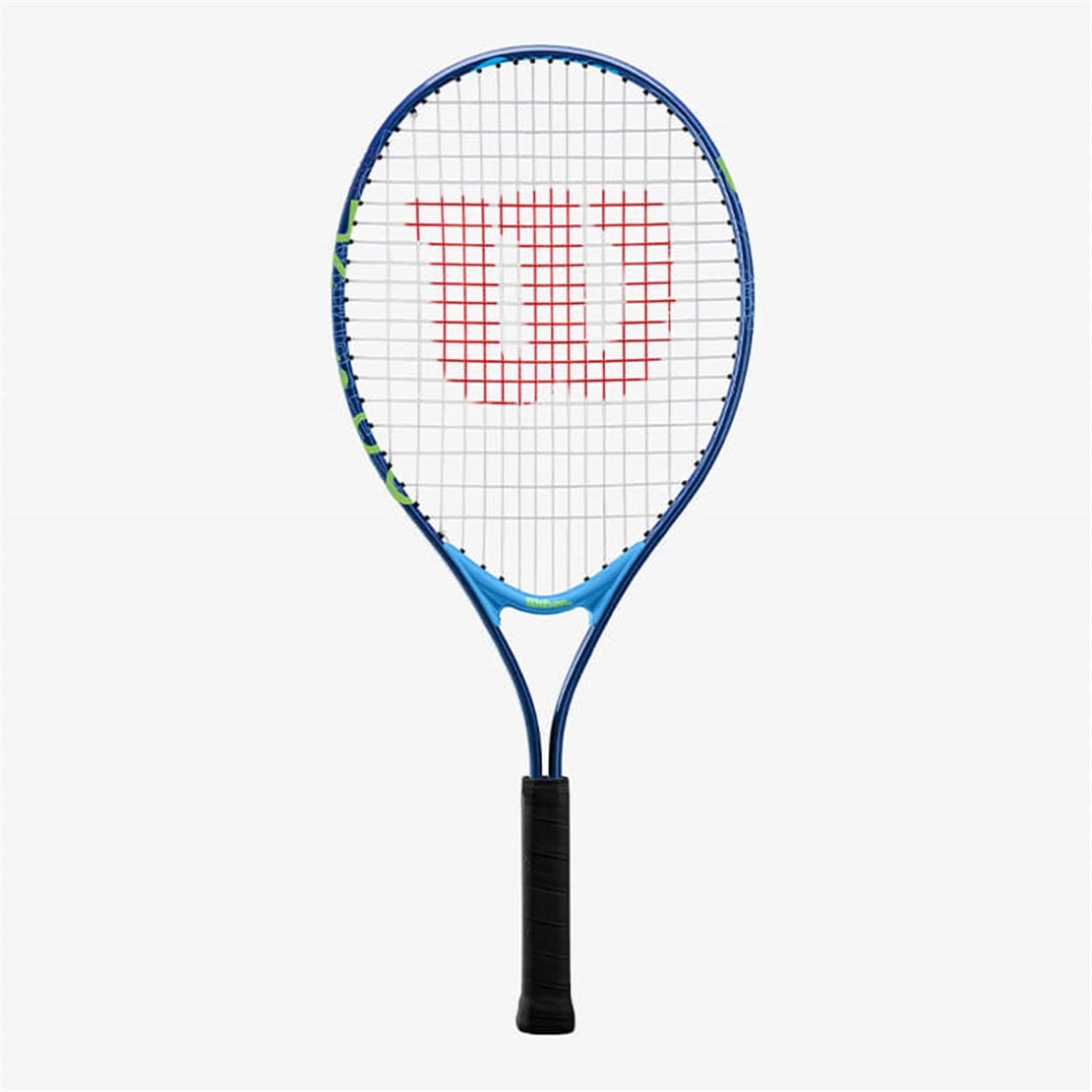 WilsonWilson US Open 25 Junior Tenis Raketi