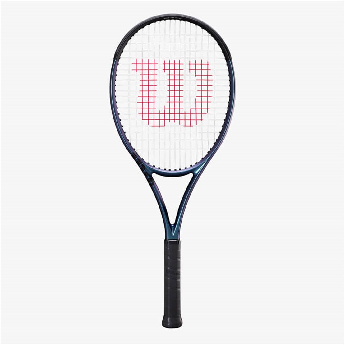 Wilson ウィルソン ultra 100 v4 ウルトラ100 G2 Wilson Ultra 100 v4 Tenis Raketi | Güç ve Spin Performansı