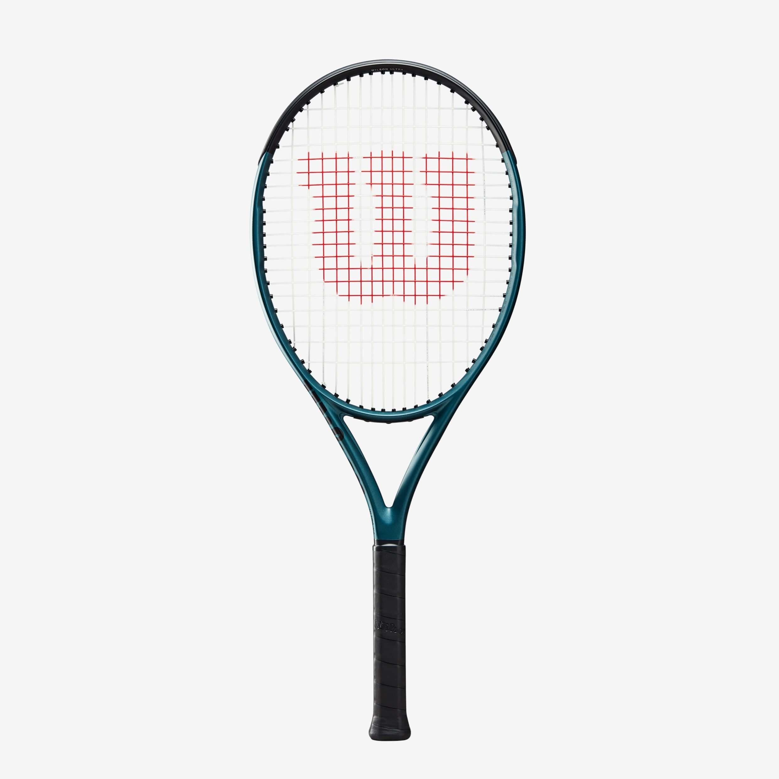 Wilson Ultra v4 26 Tenis Raketi | WR116510 | Merit Spor