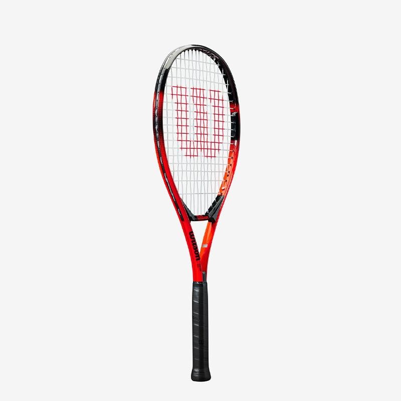 WilsonWilson Pro Staff Precision 25 Junior Tenis Raketi