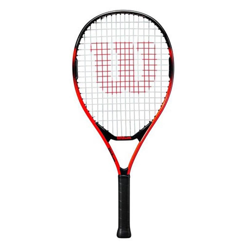 WilsonWilson Pro Staff Precision 23 Junior Tenis Raketi