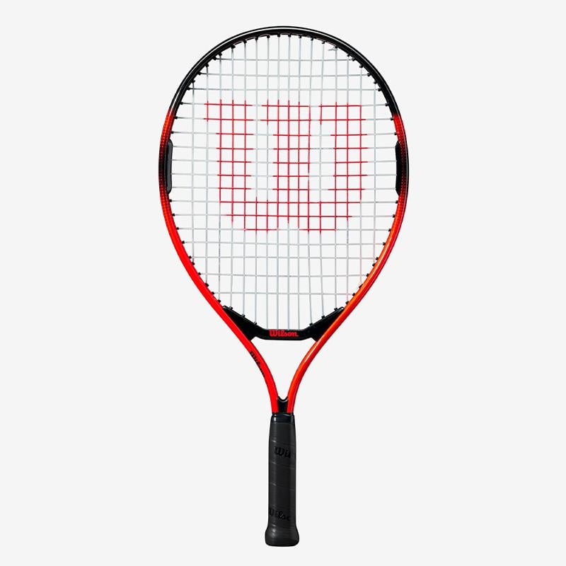 WilsonWilson Pro Staff Precision 21 Junior Tenis Raketi