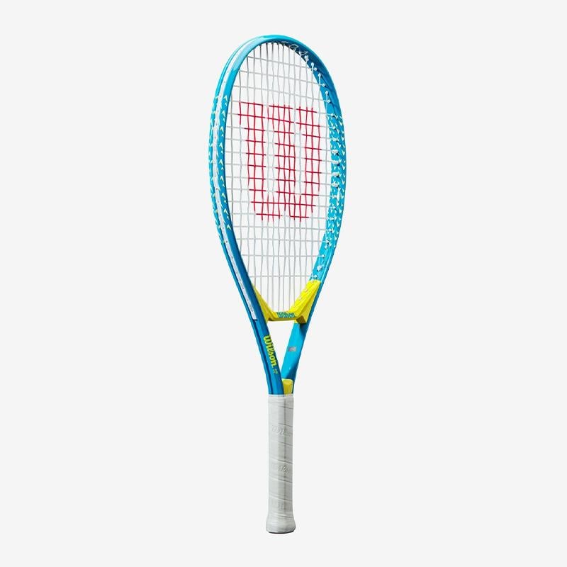 WilsonWilson Ultra Power Jr 23 Çocuk Tenis Raketi