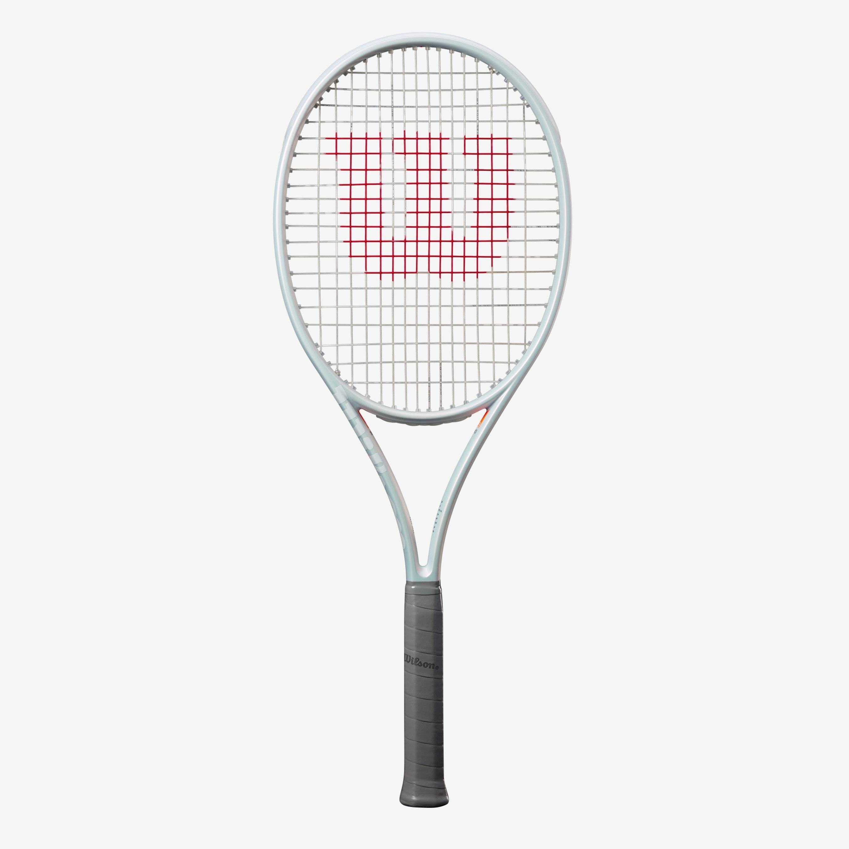 WilsonWilson Shift 99 v1 Tenis Raketi