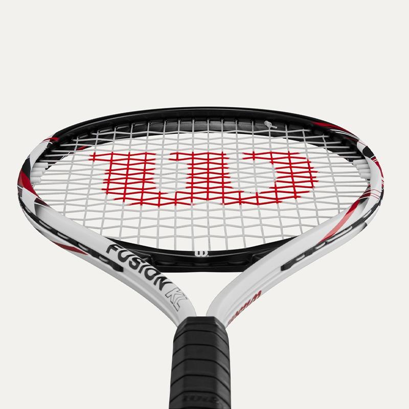 wilsonwr147910wilson-fusion-xl