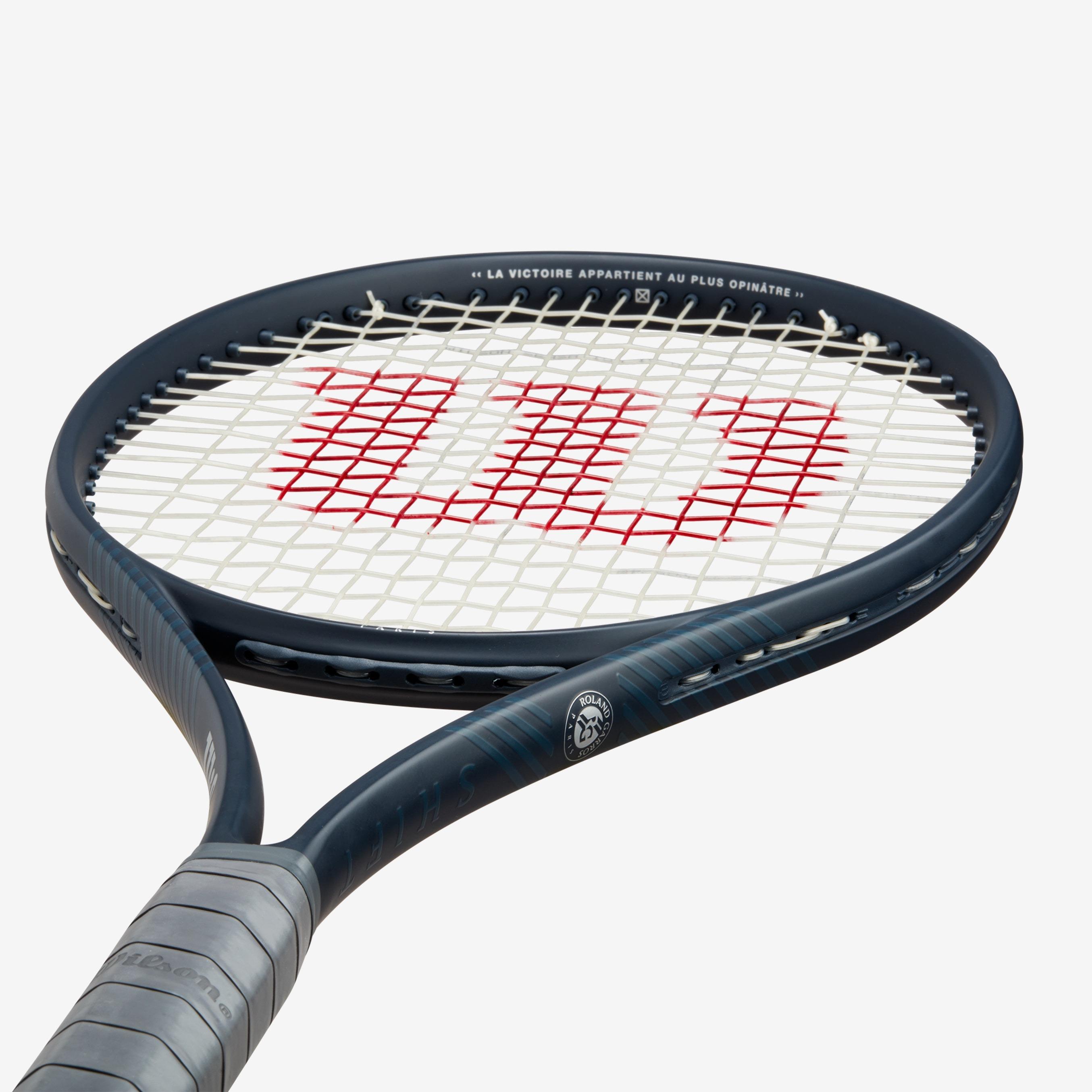 wilsonwr150811wilson-x-roland-