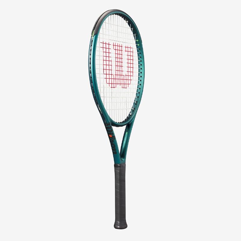 Wilson Blade v9 26 Tenis Raketi | WR151710 | Merit Spor