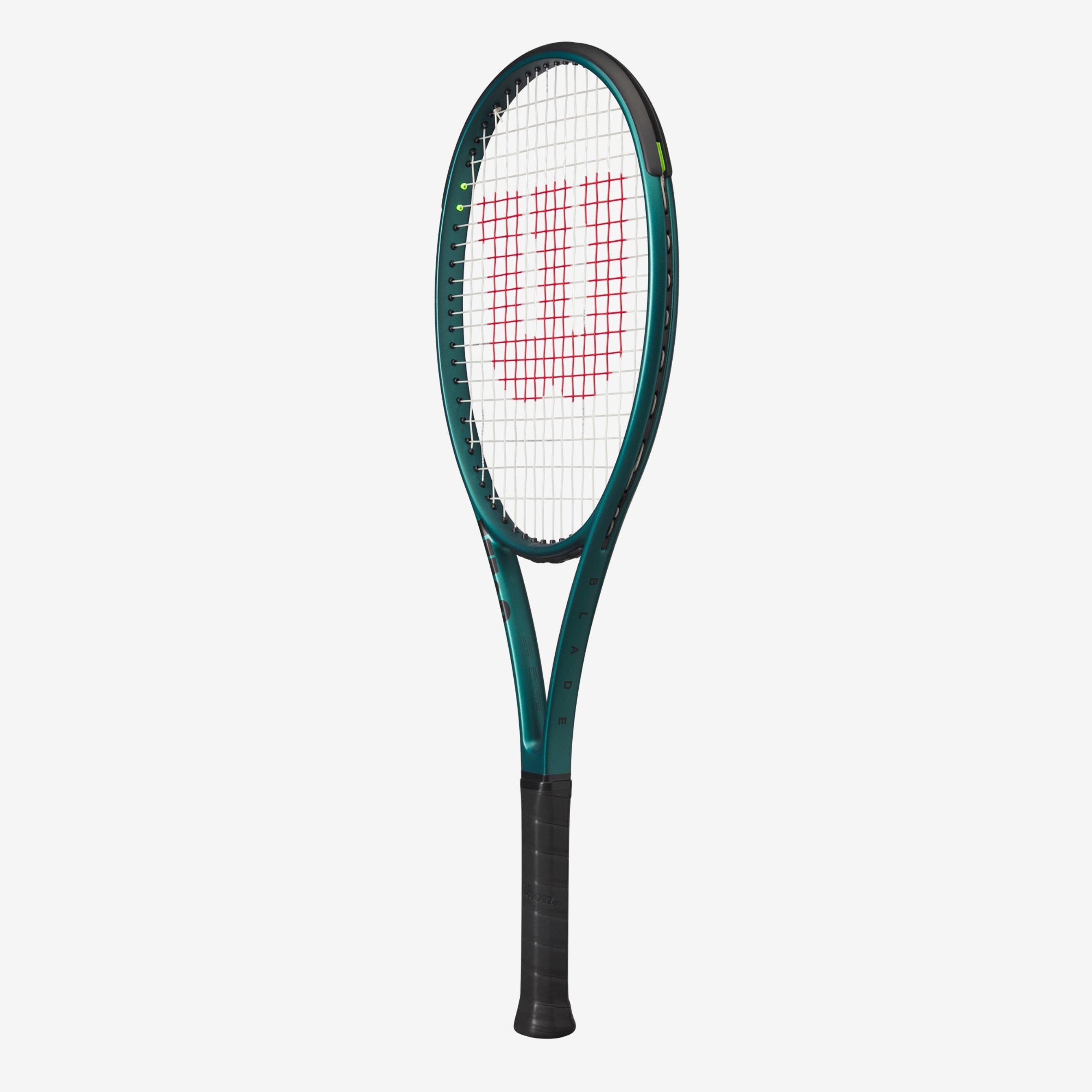 WilsonWilson Blade 101L v9 Tenis Raketi