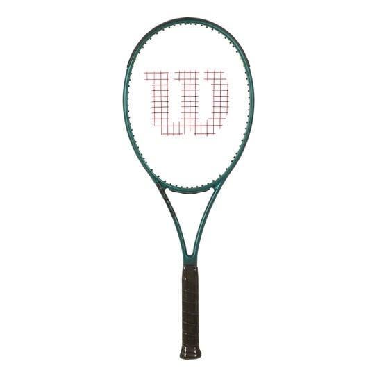 Wilson Blade 98L V9 Tenis Raketi | Hafiflik, Kontrol ve Hissin