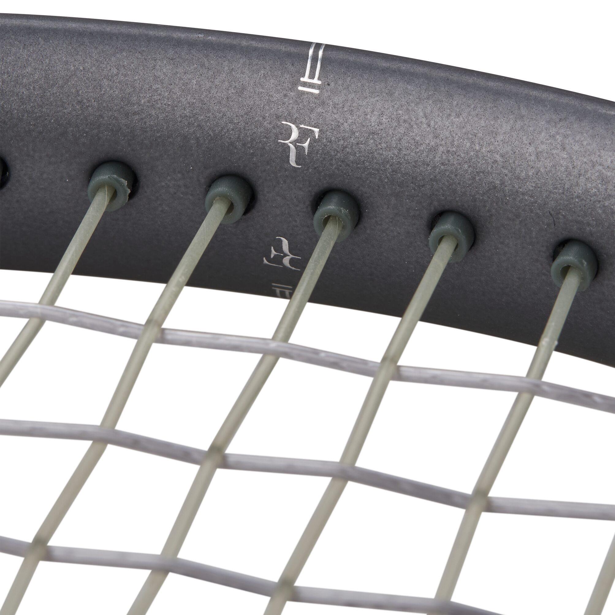 Wilson RF 01 Future Tenis Raketi | By Roger Federer | Merit Spor