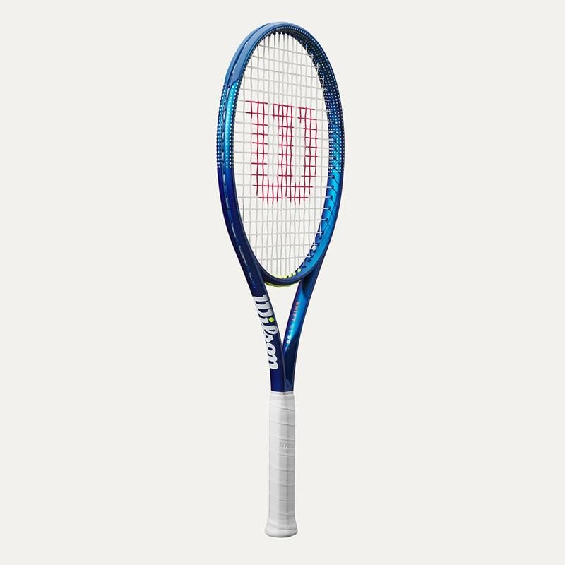 WilsonWilson US Open Shift 99L V1 Tenis Raketi
