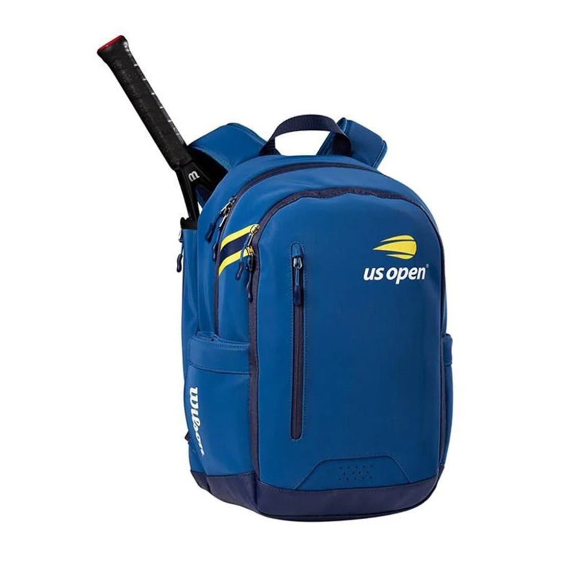 WilsonWilson US Open Tour Sırt Çantası