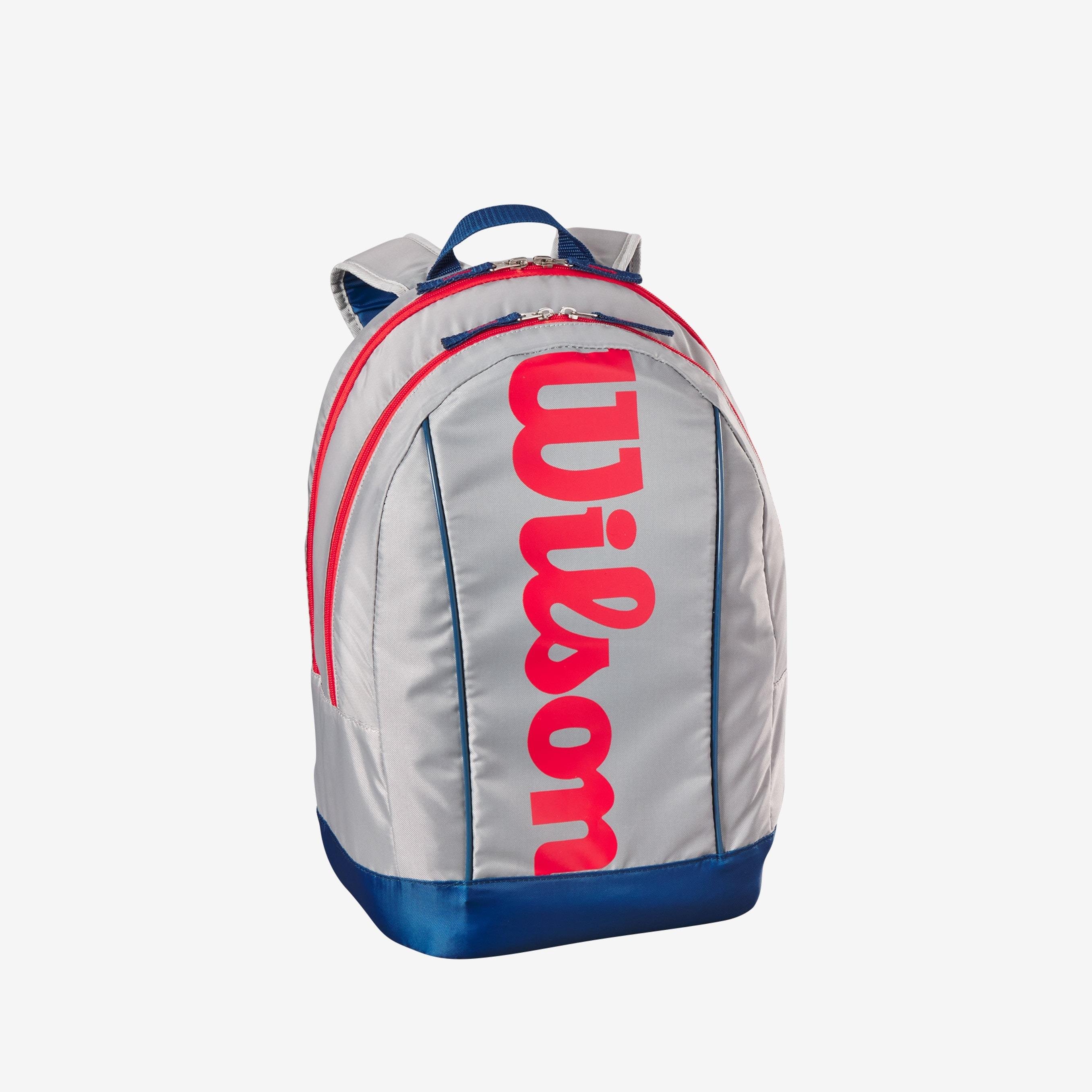 WilsonWilson Çocuk Tenis Sırt Çantası