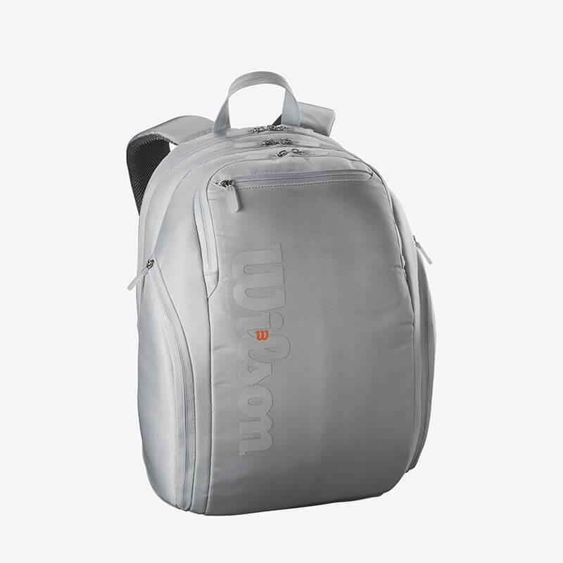 WilsonWilson Shift Super Tour Sırt Çantası