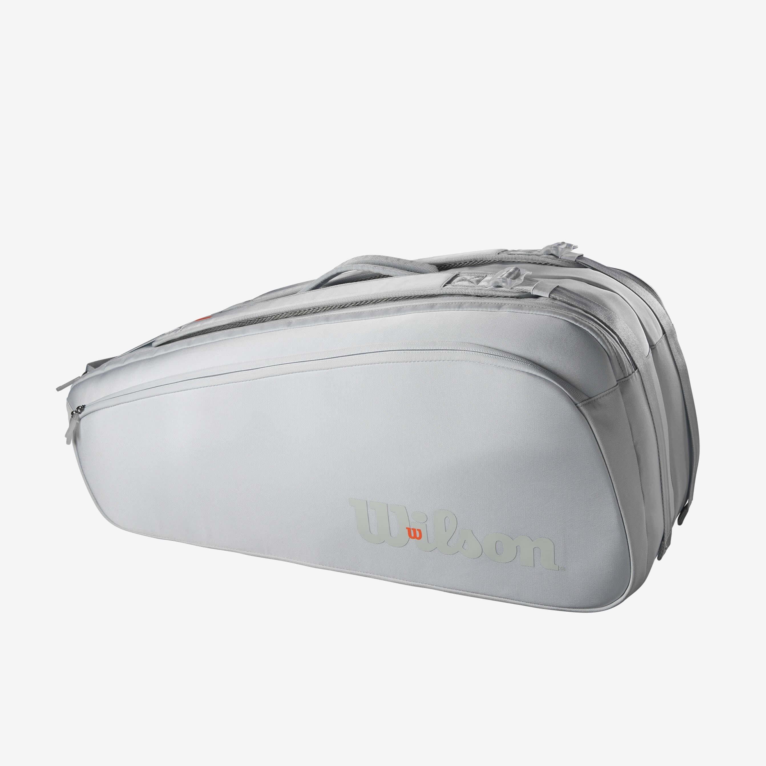 美品 Wilson SHIFT L99（G2） W LABS PROJECT SHIFT 99/300 プロトタイプ g2 W LABS PROJECT SHIFT