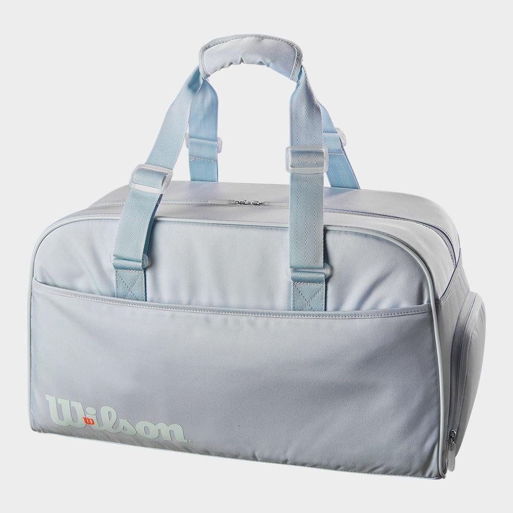 WilsonWilson Super Tour Shift Duffel Tenis Çantası