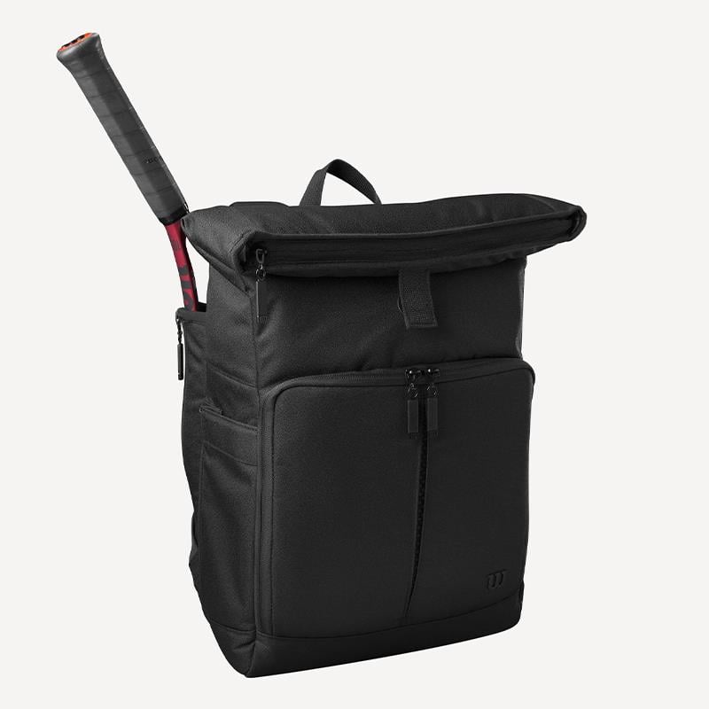 WilsonWilson Lifestyle Foldover Tenis Sırt Çantası