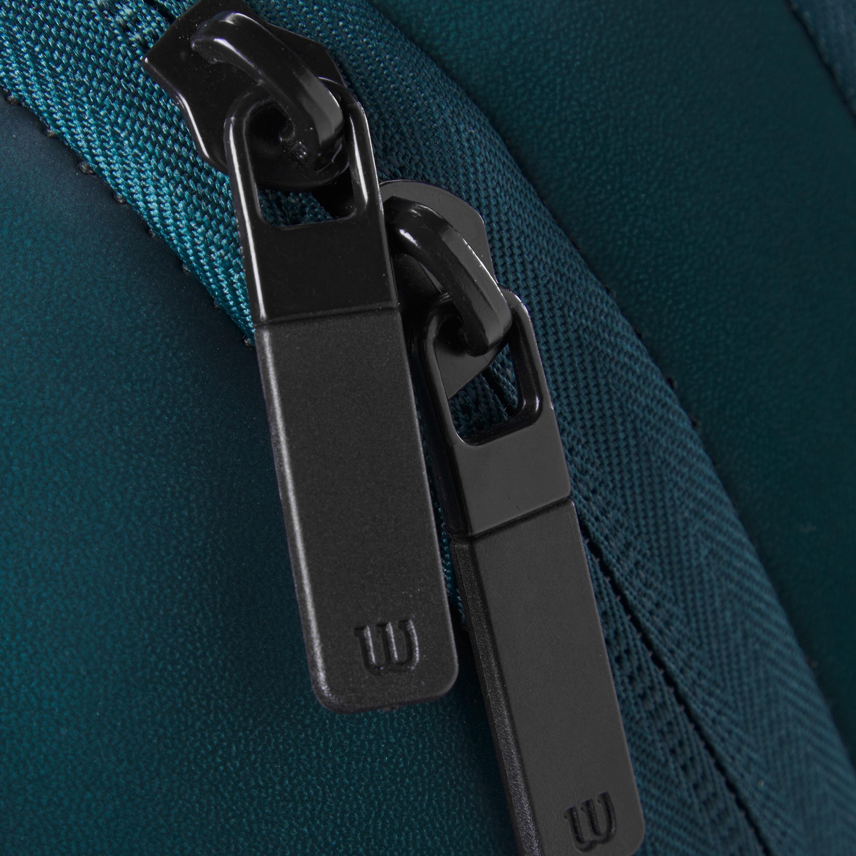 Wilson Blade v9 Super Tour Sırt Çantası | Merit Spor