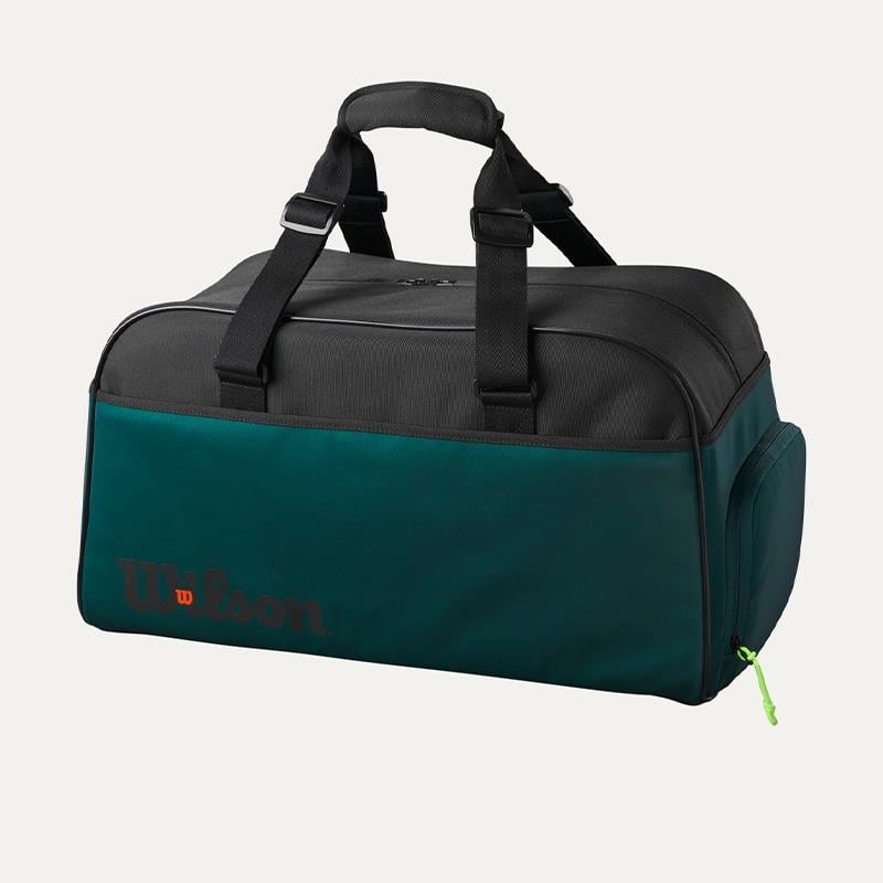 WilsonWilson Blade V9 Super Tour Duffel 