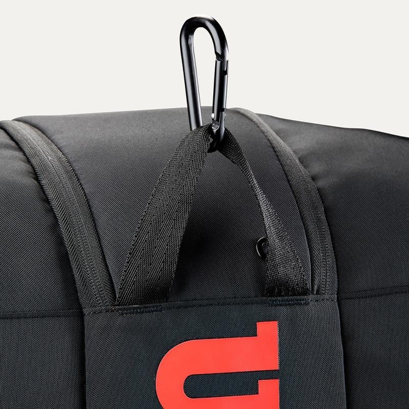 Wilson Clash V3 Super Tour 15 Pack – 15 Raketli Tenis Çantası