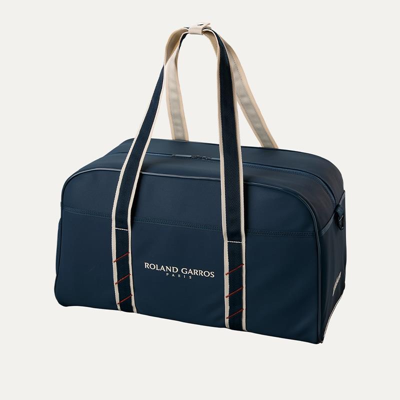 Wilson x Roland-Garros 2025 Session de Soirée Small Duffle