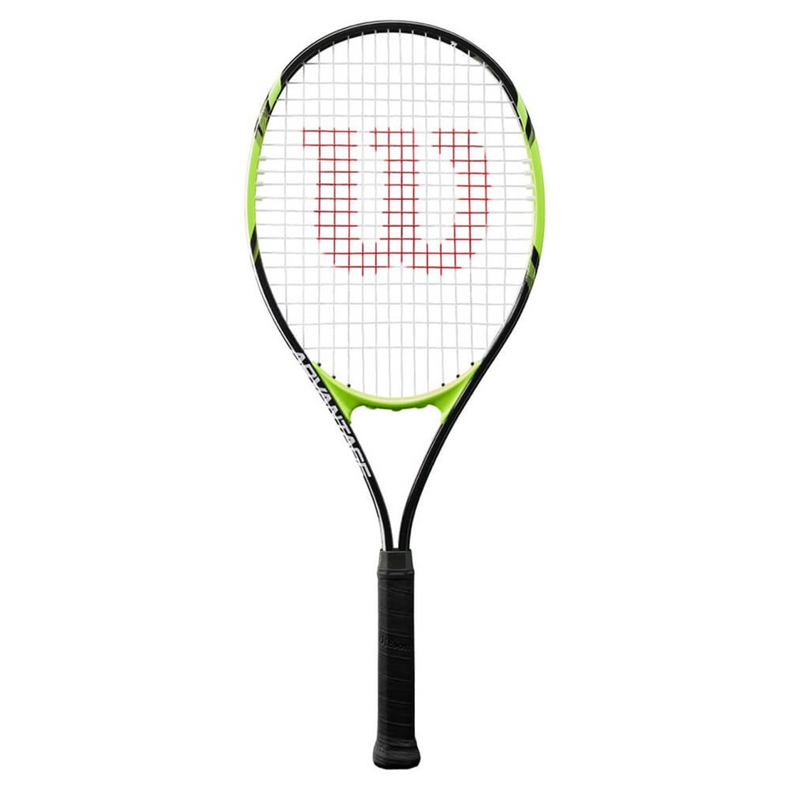 Wilson Advantage XL Tenis Raketi | Hobi Raketleri| Merit Spor