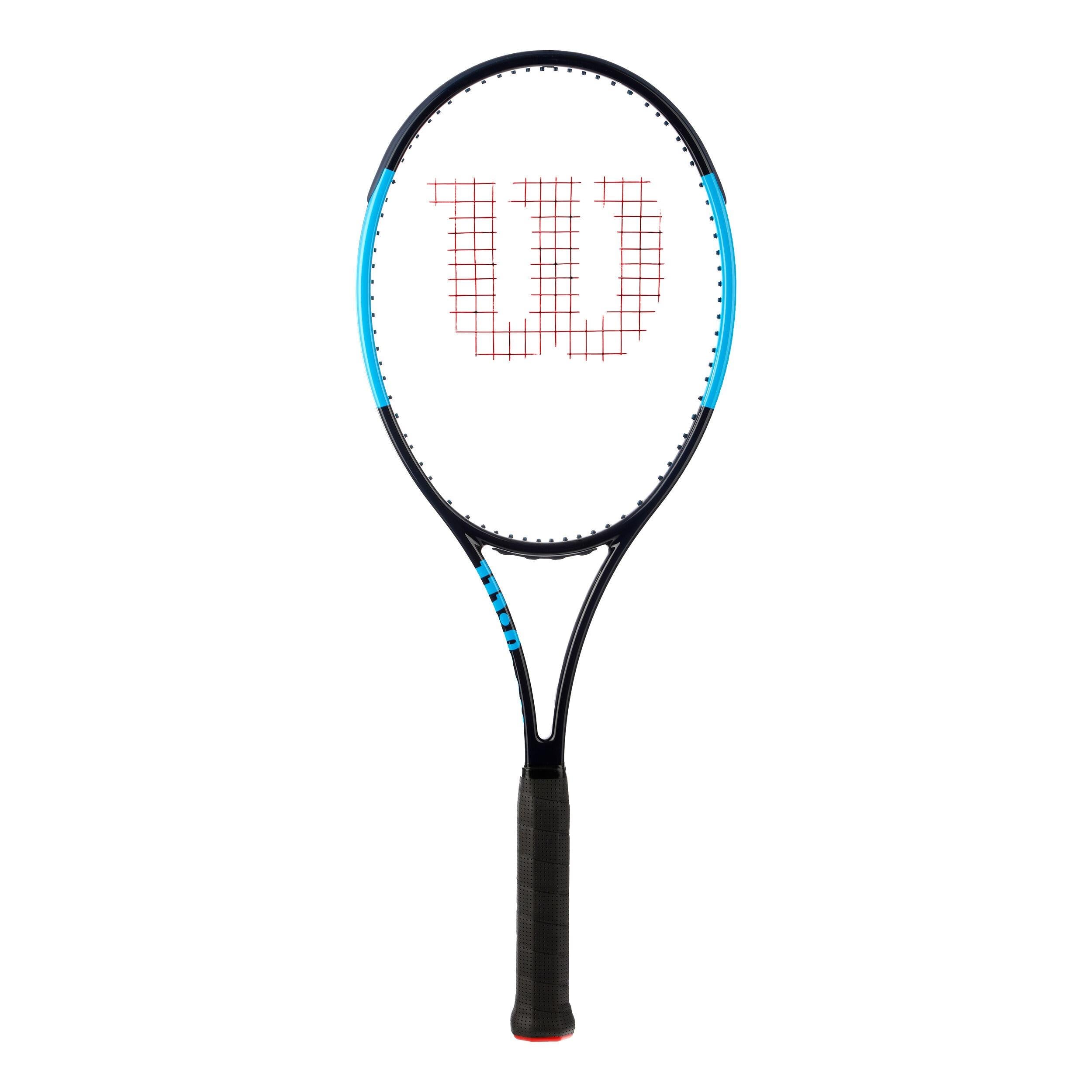 Wilson Ultra Tour 97 Tenis Raketi | Merit Spor