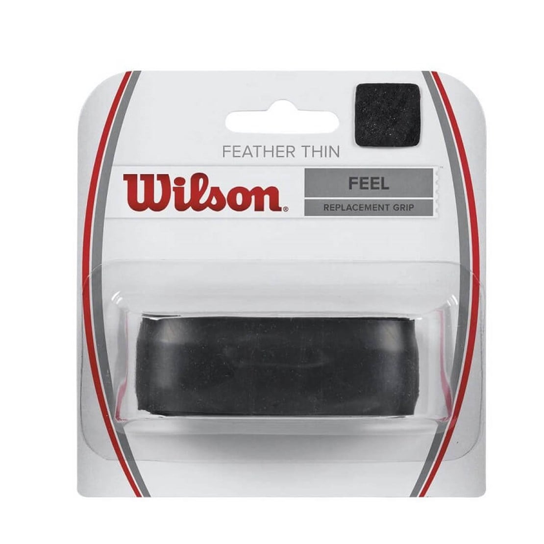 WilsonWilson Featherthin Anagrip